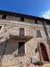 Casa indipendente in vendita a Collazzone in via conte di torino - 05, Foto 5