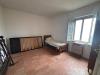 Villa in vendita a Collazzone in strada gaglietolese 25 - 10, Foto 10