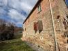 Villa in vendita a Collazzone in strada gaglietolese 25 - 04, Foto 4