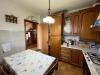 Appartamento in vendita a Marsciano in via bulgarelli 5 - 10, Foto 10