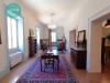 Casa indipendente in vendita ristrutturato a Marsciano - 10, Foto 10
