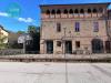 Casa indipendente in vendita ristrutturato a Marsciano - 02, Foto 2