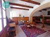Casa indipendente in vendita ristrutturato a Marsciano - 04, Foto 4