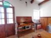 Casa indipendente in vendita ristrutturato a Marsciano - 05, Foto 5