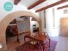 Casa indipendente in vendita ristrutturato a Marsciano - 06, Foto 6