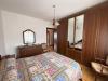 Appartamento in vendita con box a Marsciano in via aldo capitini 1 - 10, Foto 10