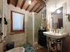 Casa indipendente in vendita a Collazzone in via duca degli abruzzi 18 - 10, Foto 10