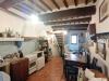 Casa indipendente in vendita a Collazzone in via duca degli abruzzi 18 - 02, Foto 2