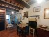 Casa indipendente in vendita a Collazzone in via duca degli abruzzi 18 - 03, Foto 3