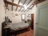 Casa indipendente in vendita a Collazzone in via duca degli abruzzi 18 - 05, Foto 5