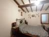 Casa indipendente in vendita a Collazzone in via duca degli abruzzi 18 - 06, Foto 6