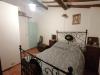 Casa indipendente in vendita a Collazzone in via duca degli abruzzi 18 - 07, Foto 7