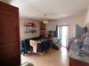Casa indipendente in vendita a Collazzone in via duca degli abruzzi 18 - 08, Foto 8