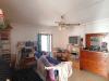 Casa indipendente in vendita a Collazzone in via duca degli abruzzi 18 - 09, Foto 9