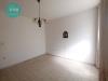 Appartamento in vendita a San Venanzo - 10, Foto 10