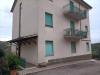 Appartamento in vendita a San Venanzo - 02, Foto 2