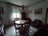 Appartamento in vendita a San Venanzo - 04, Foto 4