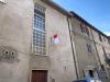 Appartamento bilocale in vendita a San Venanzo in piazza roma 10 - 02, Foto 2
