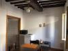 Appartamento bilocale in vendita a San Venanzo in piazza roma 10 - 06, Foto 6