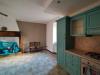 Casa indipendente in vendita a Marsciano - 04, Foto 4
