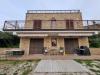 Villa in vendita a Torgiano - 02, Foto 2