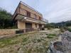 Villa in vendita a Torgiano - 03, Foto 3
