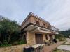 Villa in vendita a Torgiano - 04, Foto 4