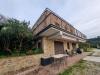 Villa in vendita a Torgiano - 05, Foto 5