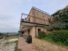 Villa in vendita a Torgiano - 07, Foto 7