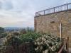 Villa in vendita a Torgiano - 08, Foto 8