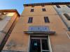 Casa indipendente in vendita a Deruta - 02, Foto 2