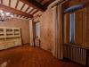 Casa indipendente in vendita a Deruta - 04, Foto 4