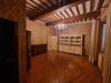 Casa indipendente in vendita a Deruta - 06, Foto 6