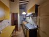 Casa indipendente in vendita a Deruta - 07, Foto 7