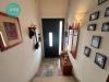 Casa indipendente in vendita a Collazzone in via tevere 1 - 10, Foto 10