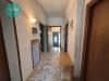 Casa indipendente in vendita a Collazzone in via tevere 1 - 09, Foto 9