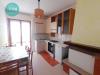 Appartamento in vendita a San Venanzo in via della fornace 26 - 07, Foto 7