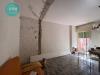 Appartamento in vendita a Marsciano in via fratelli ceci 15 - 04, Foto 4