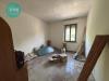 Appartamento in vendita a Marsciano in via fratelli ceci 15 - 06, Foto 6
