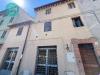 Casa indipendente in vendita con box a Marsciano in piazza della vittoria 21 - 02, Foto 2