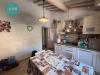 Casa indipendente in vendita con box a Marsciano in piazza della vittoria 21 - 04, Foto 4