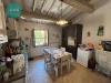 Casa indipendente in vendita con box a Marsciano in piazza della vittoria 21 - 06, Foto 6