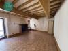 Casa indipendente in vendita da ristrutturare a Marsciano in via benedetto cairoli 4 - 02, Foto 2