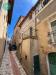 Casa indipendente in vendita da ristrutturare a Marsciano in via benedetto cairoli 4 - 03, Foto 3