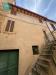 Casa indipendente in vendita da ristrutturare a Marsciano in via benedetto cairoli 4 - 04, Foto 4
