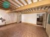 Casa indipendente in vendita da ristrutturare a Marsciano in via benedetto cairoli 4 - 06, Foto 6