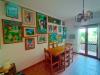 Villa in vendita con giardino a Collazzone in via gramsci 14 - 10, Foto 10