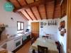 Casa indipendente in vendita a San Venanzo in via poggio aquilone 1 - 10, Foto 10