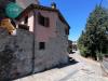 Casa indipendente in vendita a San Venanzo in via poggio aquilone 1 - 04, Foto 4