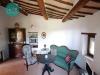 Casa indipendente in vendita a San Venanzo in via poggio aquilone 1 - 06, Foto 6